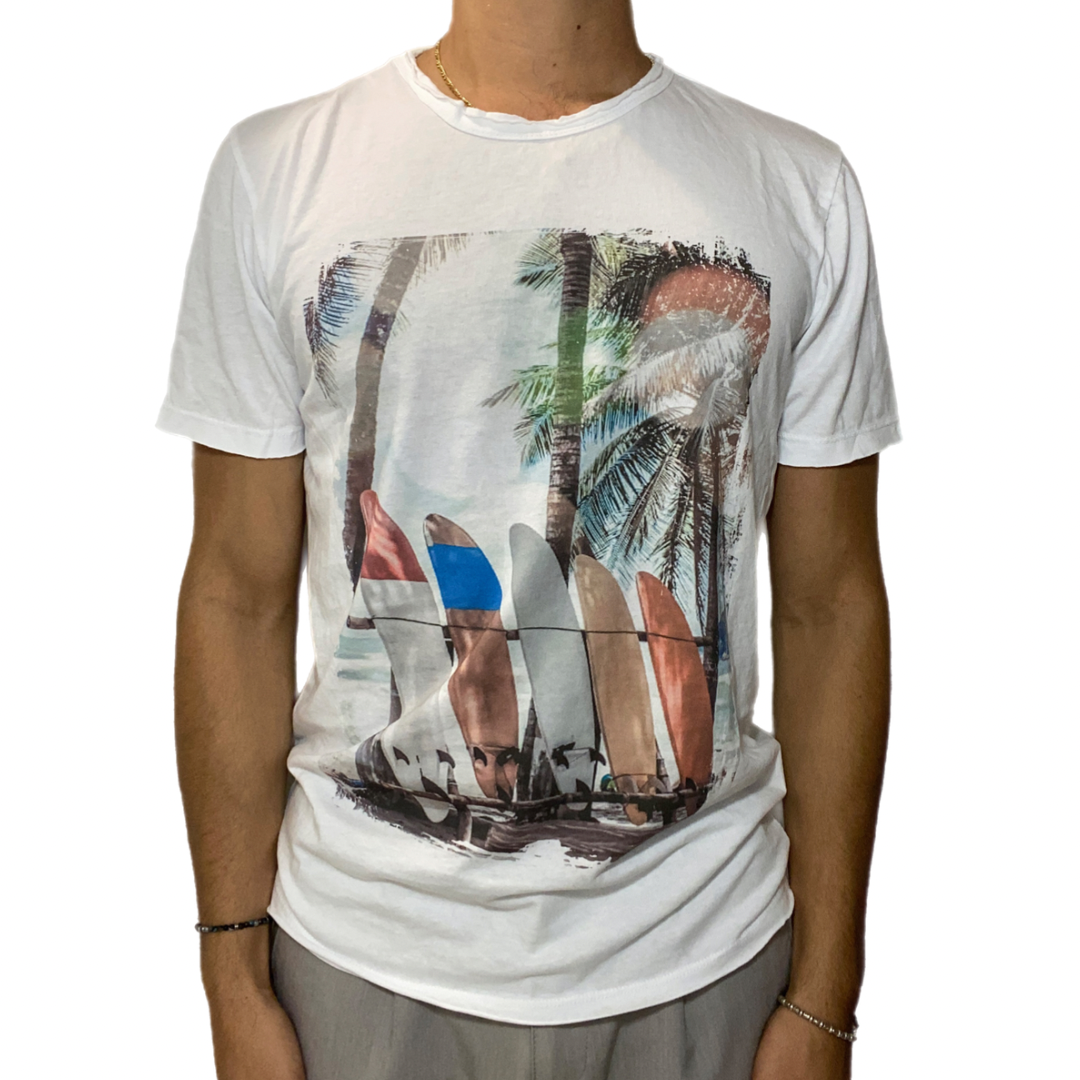 t-shirt_surf01