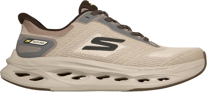 Skechers Max Cushioning
