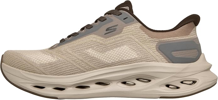 Skechers Max Cushioning