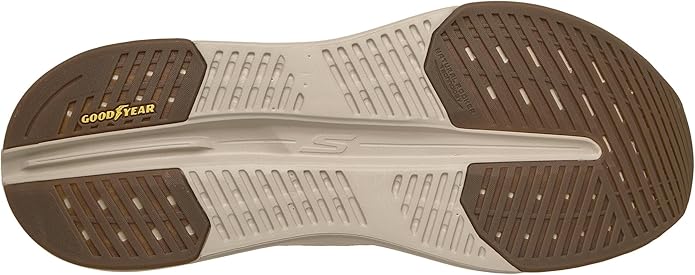 Skechers Max Cushioning