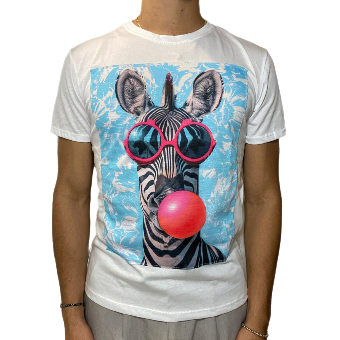 t-shirt_zebra01