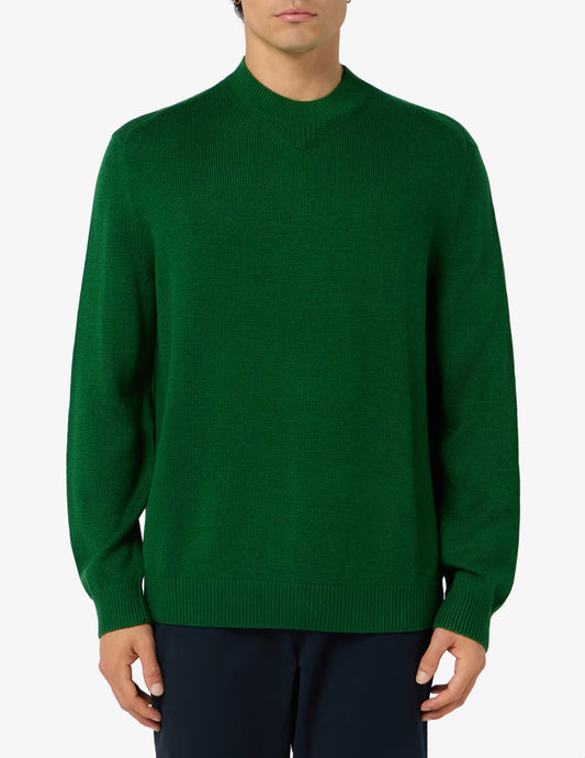 maglia_a/x_xm001916u7351