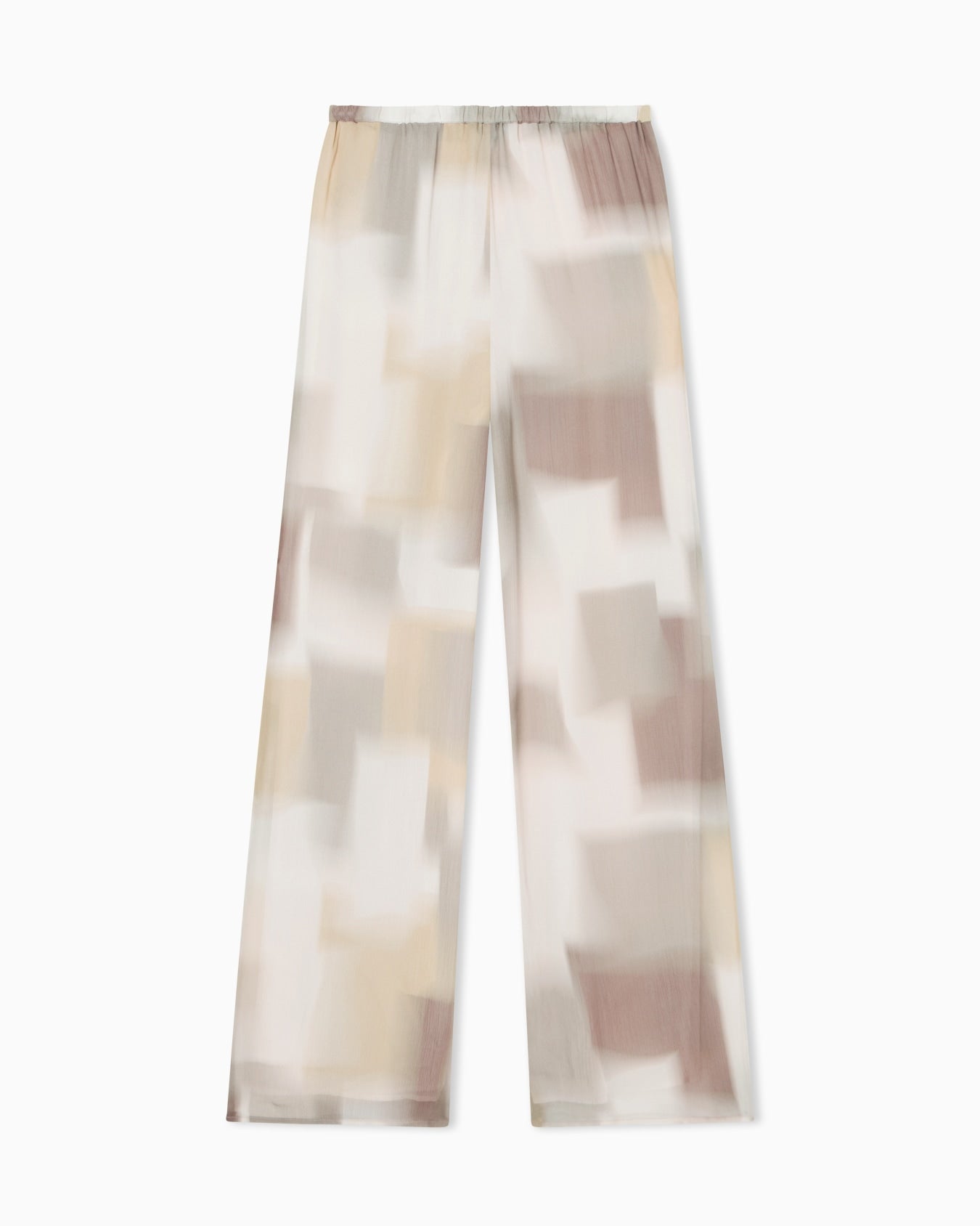 Armani Exchange Pantalone XW002300F1060