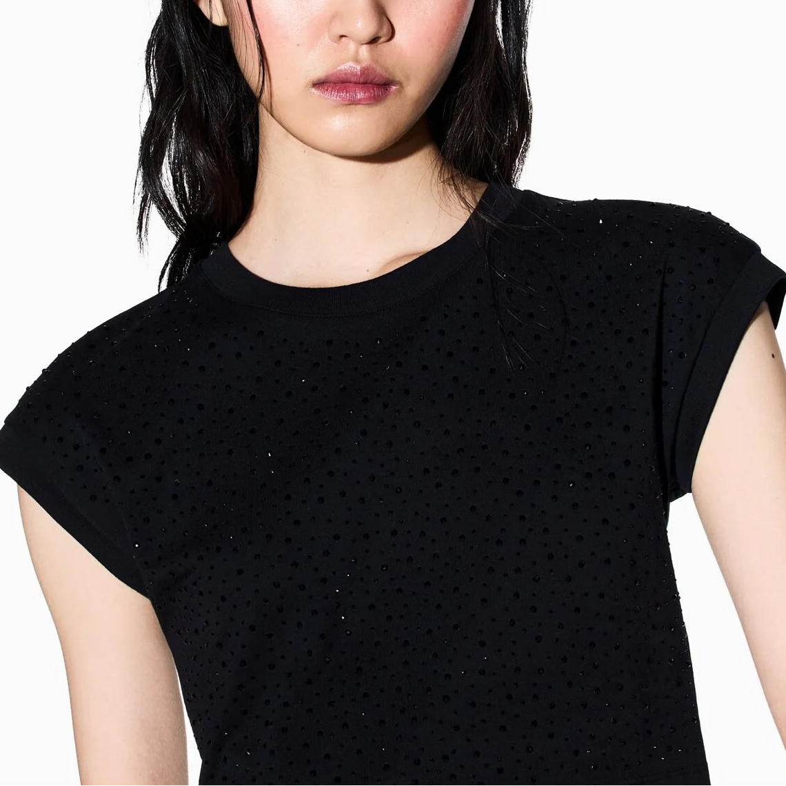 Armani Exchange T-Shirt XW002295UC001
