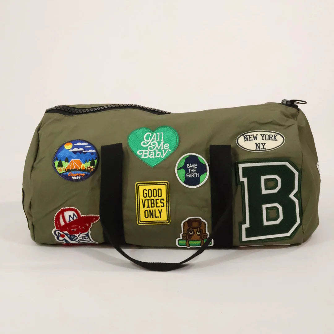 Berna Borsa Unico