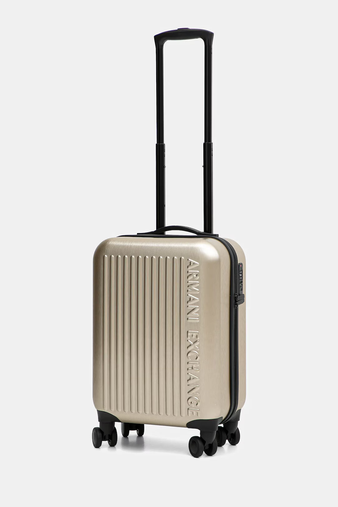 Armani Exchange Borsa XW002233F1020