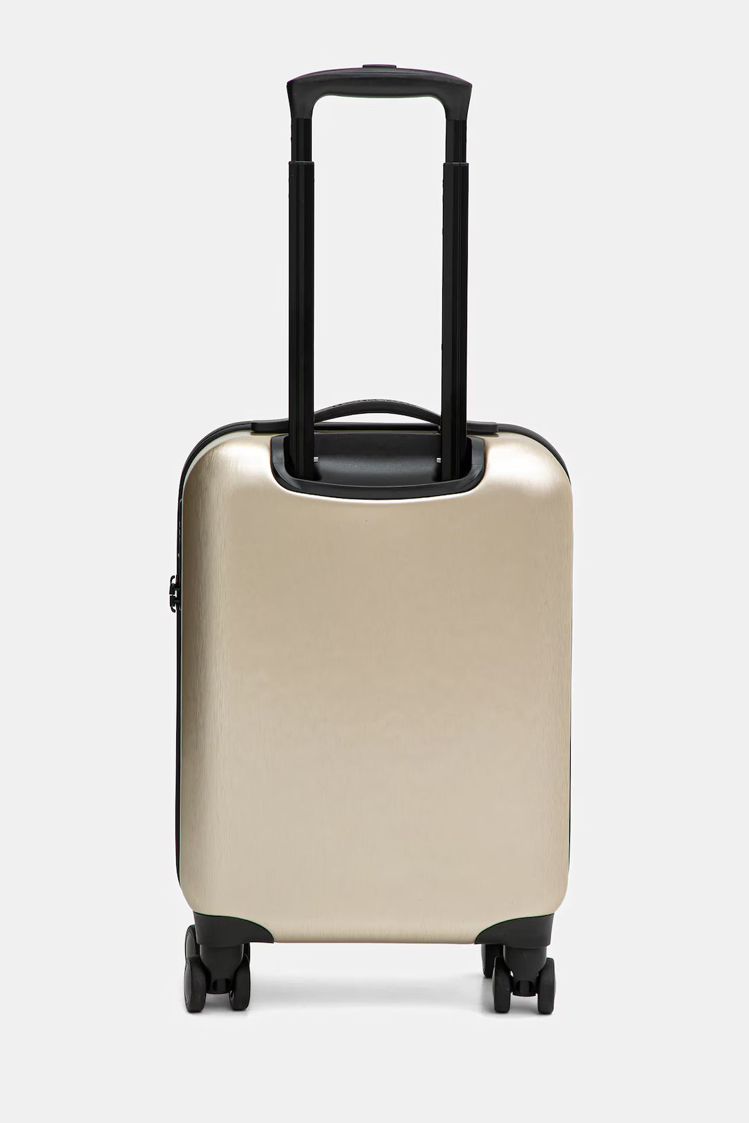Armani Exchange Borsa XW002233F1020