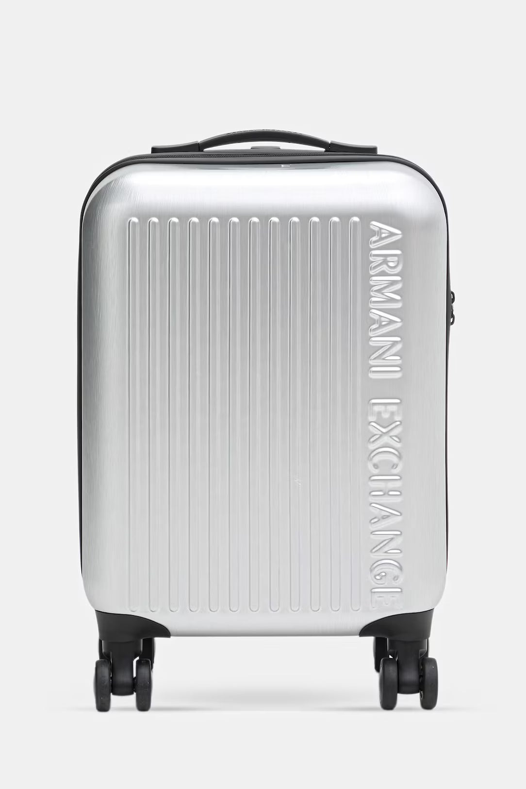 Armani Exchange Borsa XW002233M8104
