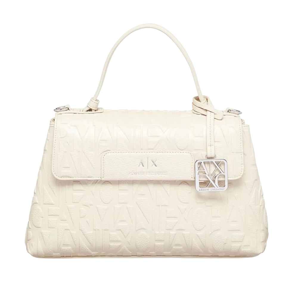 Armani Exchange Borsa XW001223U0011