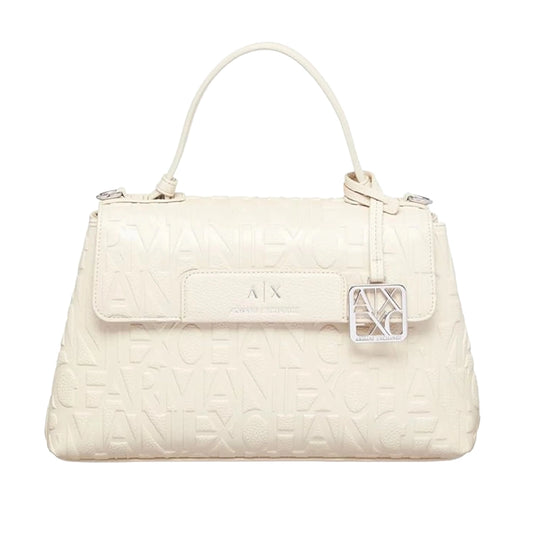 Armani Exchange Borsa XW001223U0011