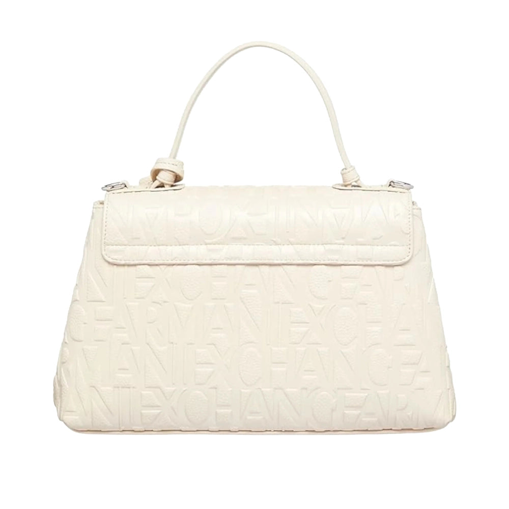 Armani Exchange Borsa XW001223U0011