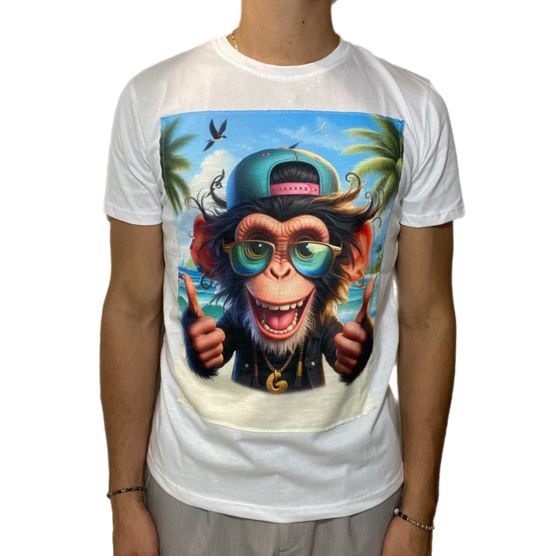 t-shirt_scimmia01