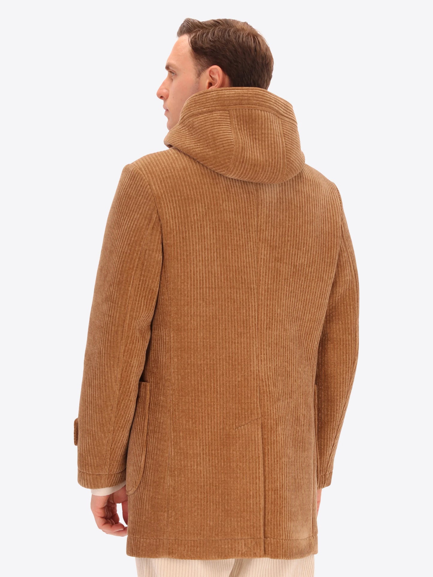 montgomery_distretto 12_1424t0499002