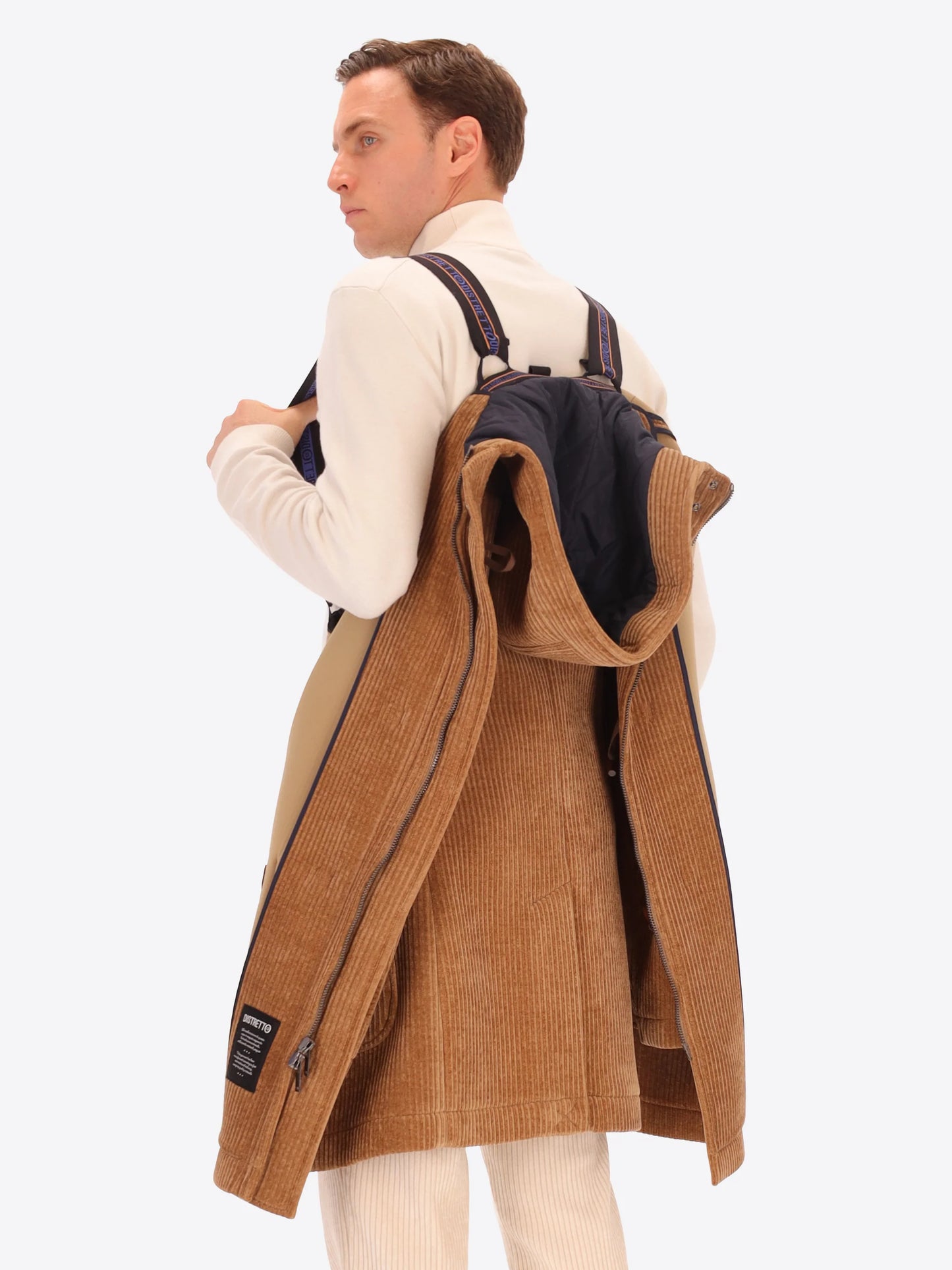 montgomery_distretto 12_1424t0499002