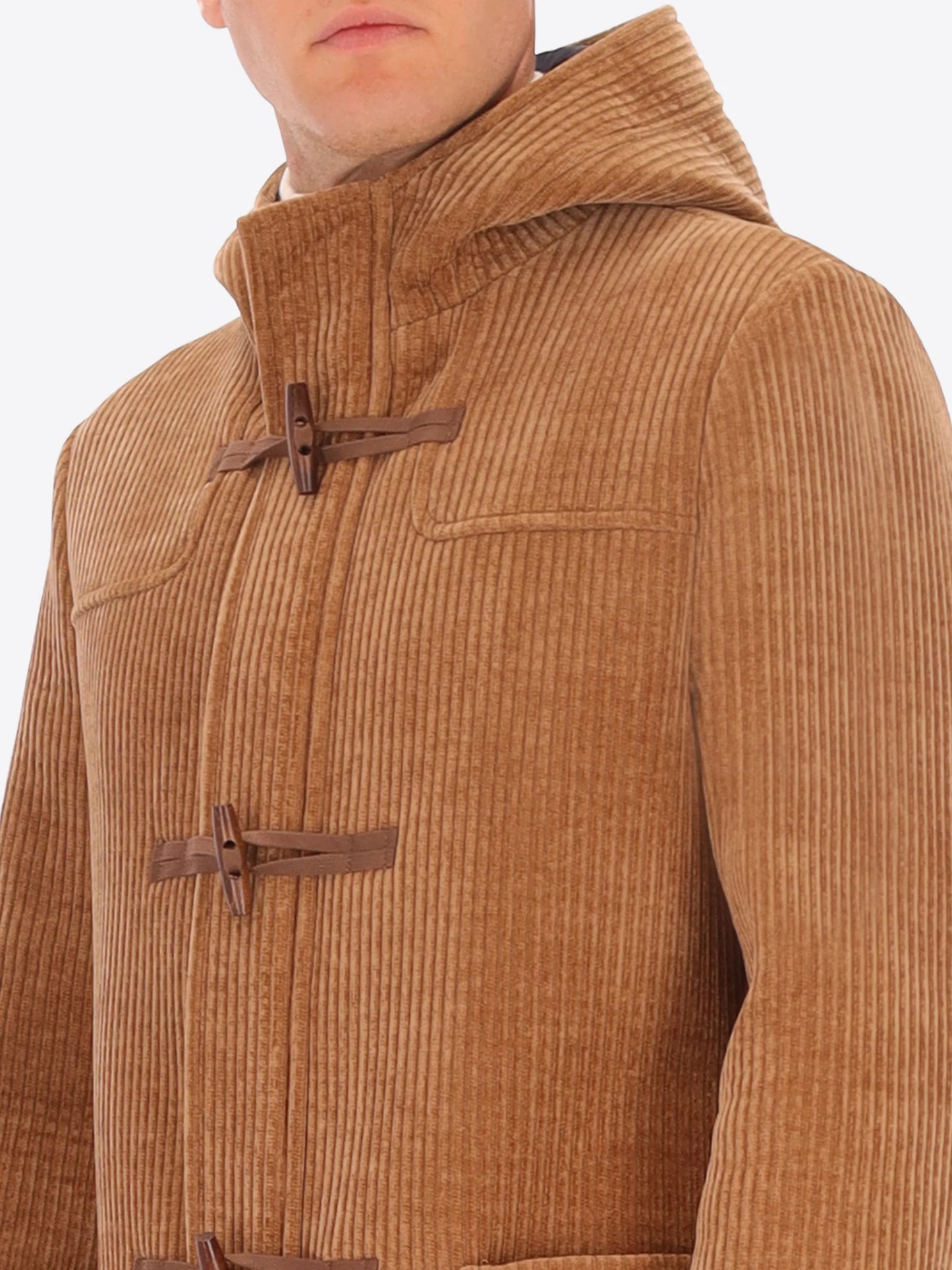 montgomery_distretto 12_1424t0499002