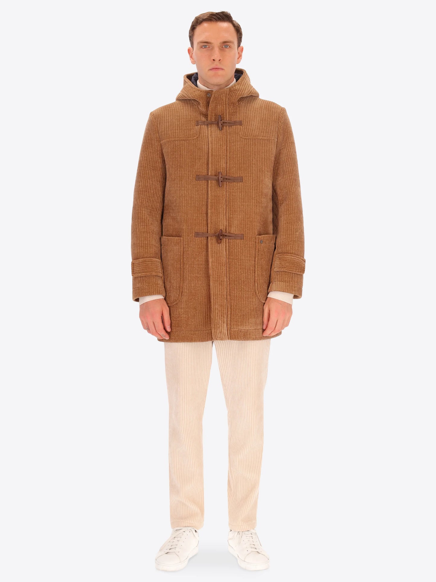 montgomery_distretto 12_1424t0499002