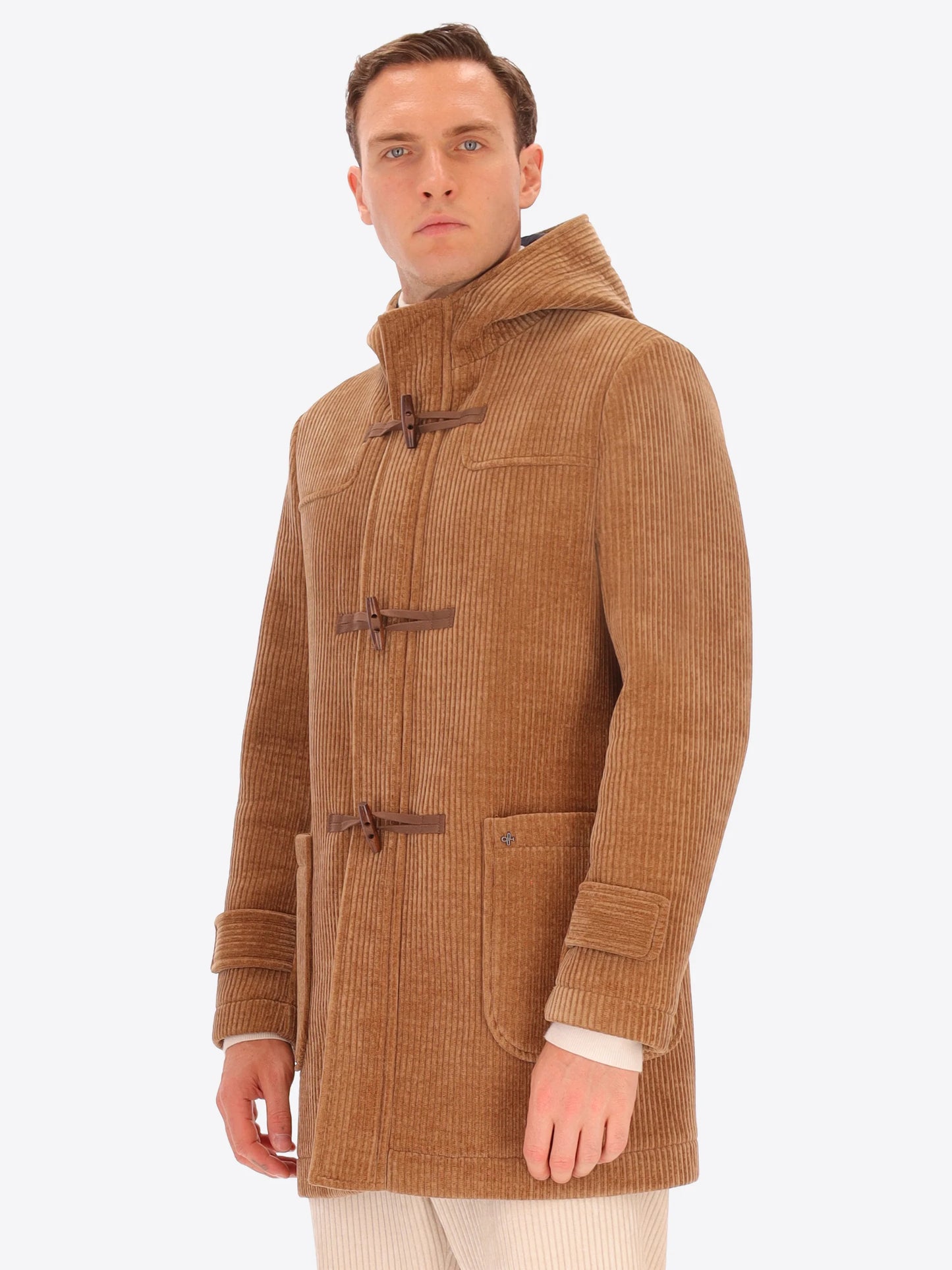 montgomery_distretto 12_1424t0499002