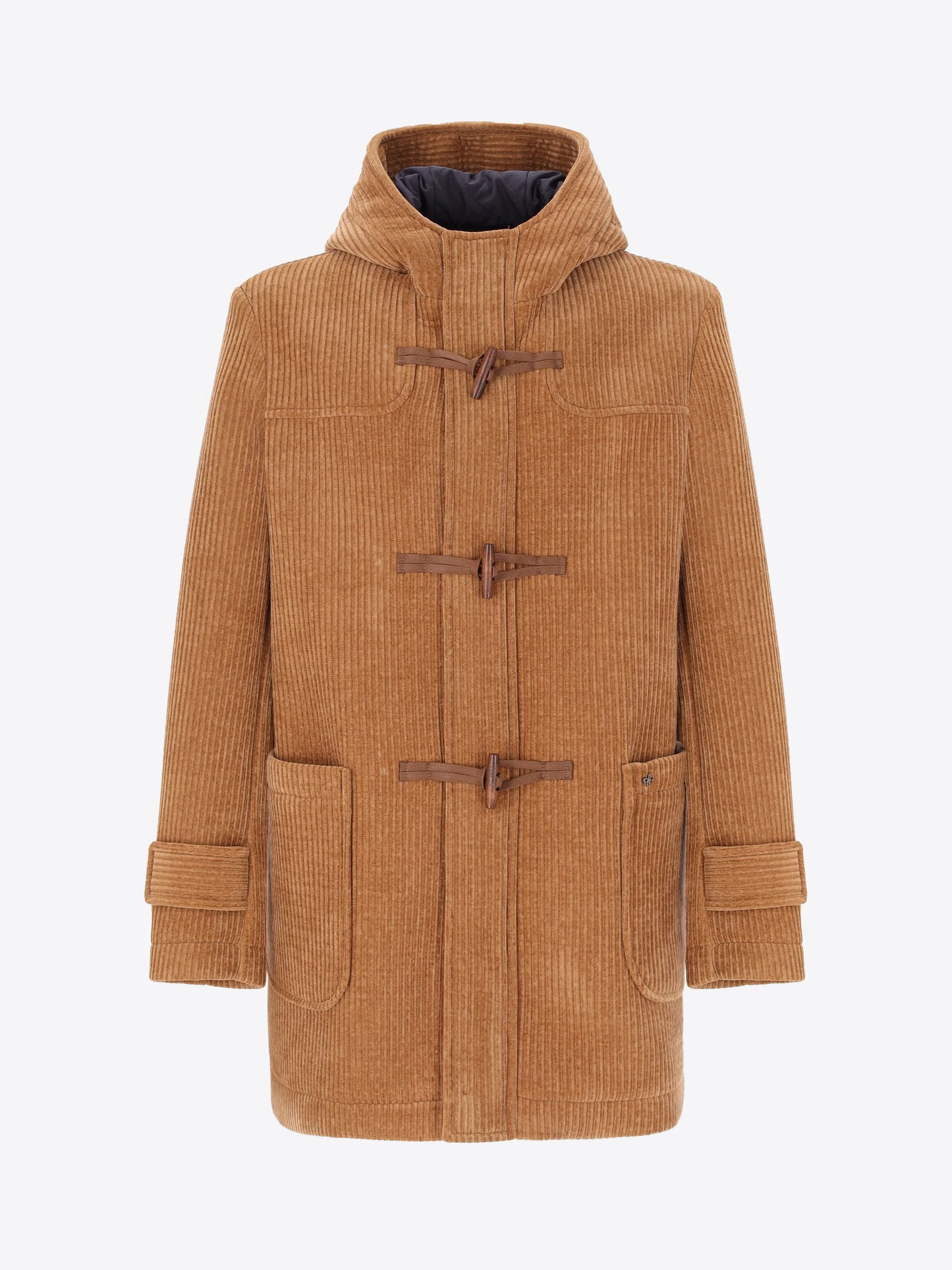 montgomery_distretto 12_1424t0499002