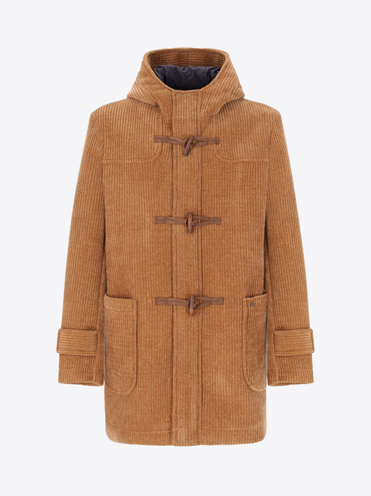 montgomery_distretto 12_1424t0499002