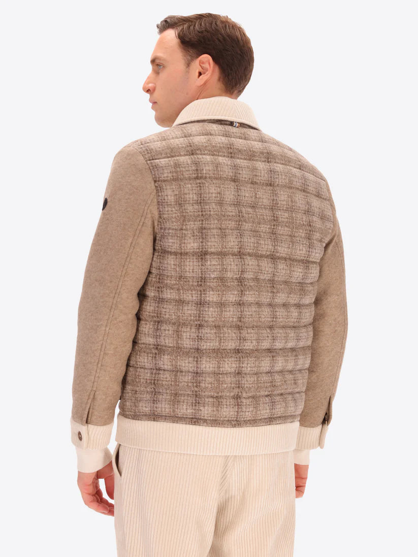 giacca_distretto 12_2331t0853025