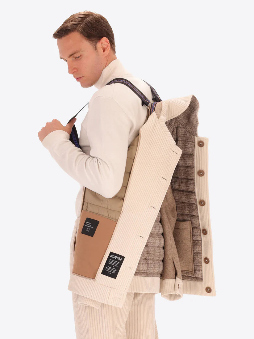 giacca_distretto 12_2331t0853025