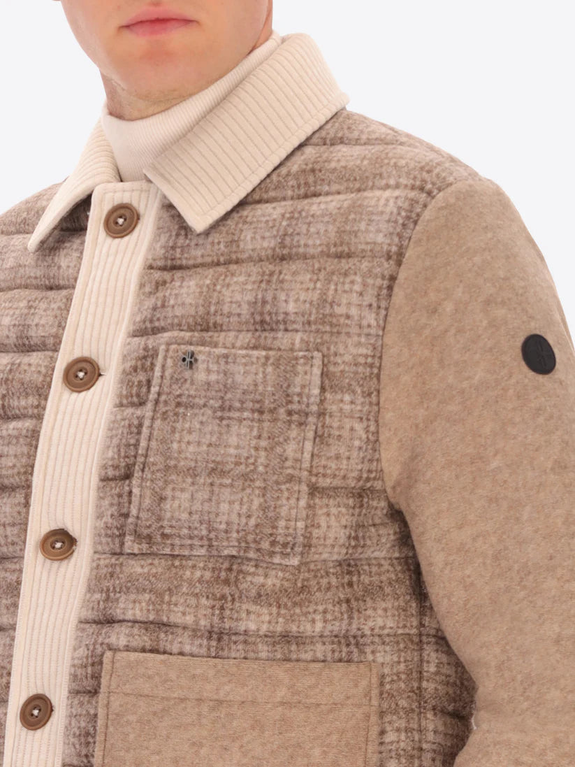 giacca_distretto 12_2331t0853025