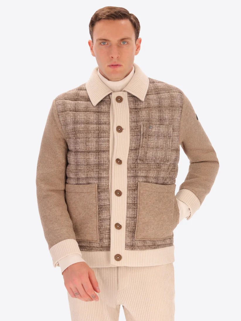 giacca_distretto 12_2331t0853025