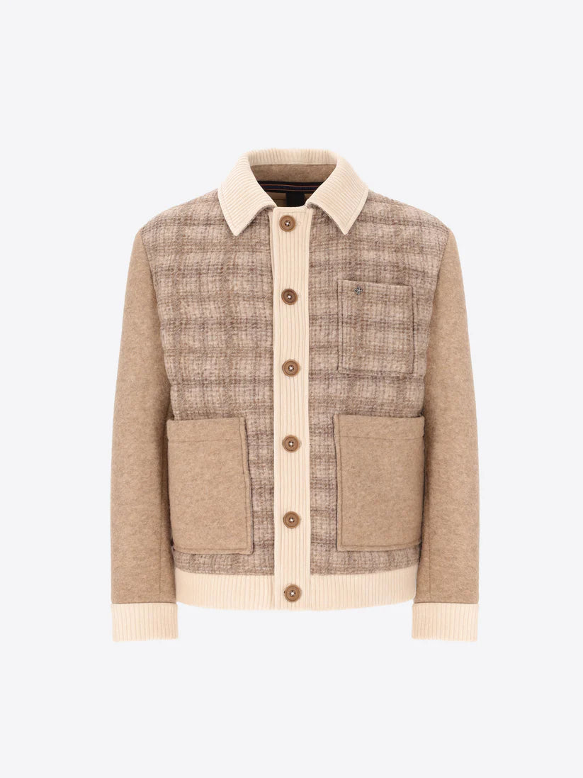 giacca_distretto 12_2331t0853025