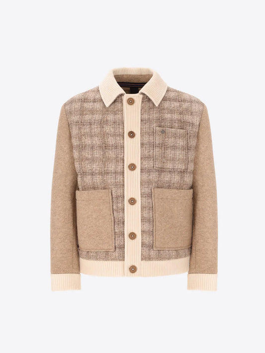 giacca_distretto 12_2331t0853025