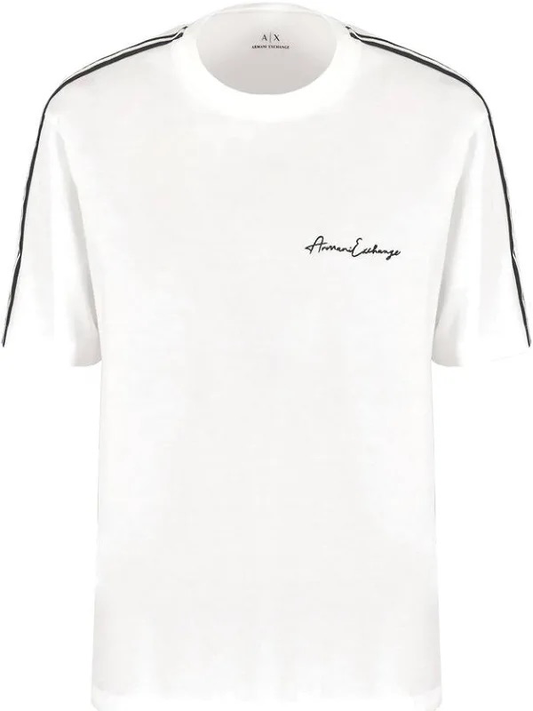 T-Shirt Armani Exchange 8NZTSG1116