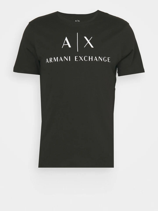 T-shirt Armani Exchange 8NZTCJ1100