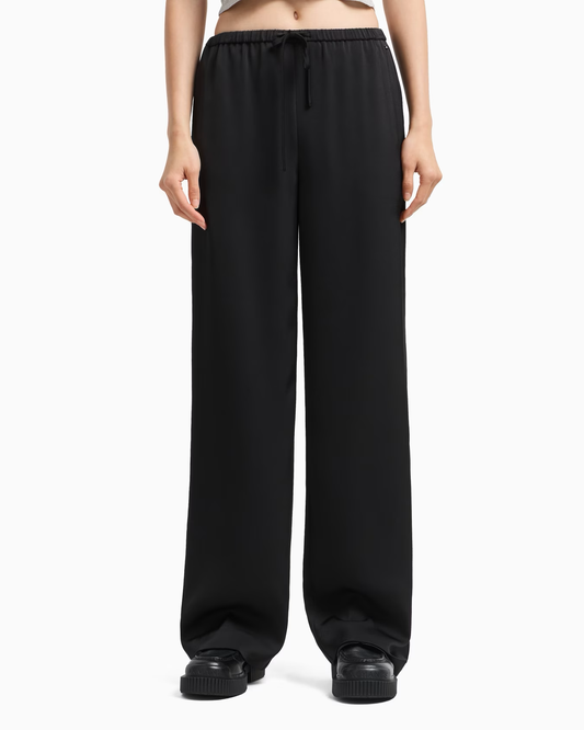 Pantalone Palazzo Armani Exchange XW000143UC001