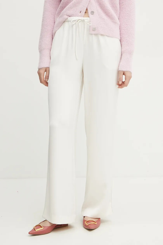 Pantalone Palazzo Armani Exchange XW000143U1003