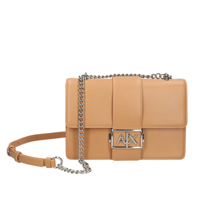 Borsa Tracolla Armani Exchange XW000070U2069