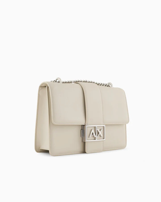 Borsa Tracolla Armani Exchange XW000070U1095