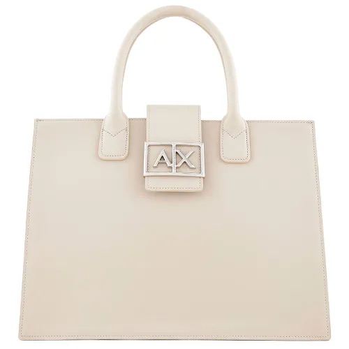Borsa Armani Exchange XW000305U1095