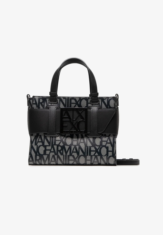 Borsa Shopper A|X 94269000850