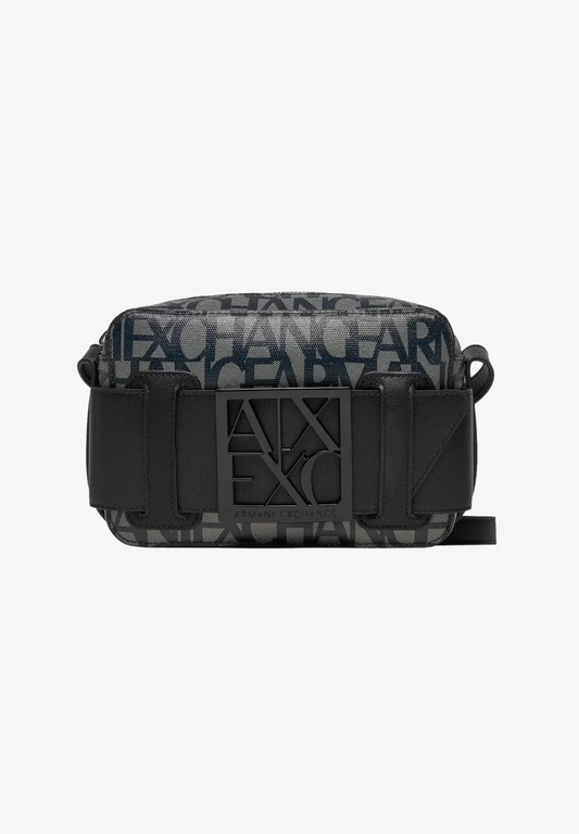 Borsetta A|X 94269900850