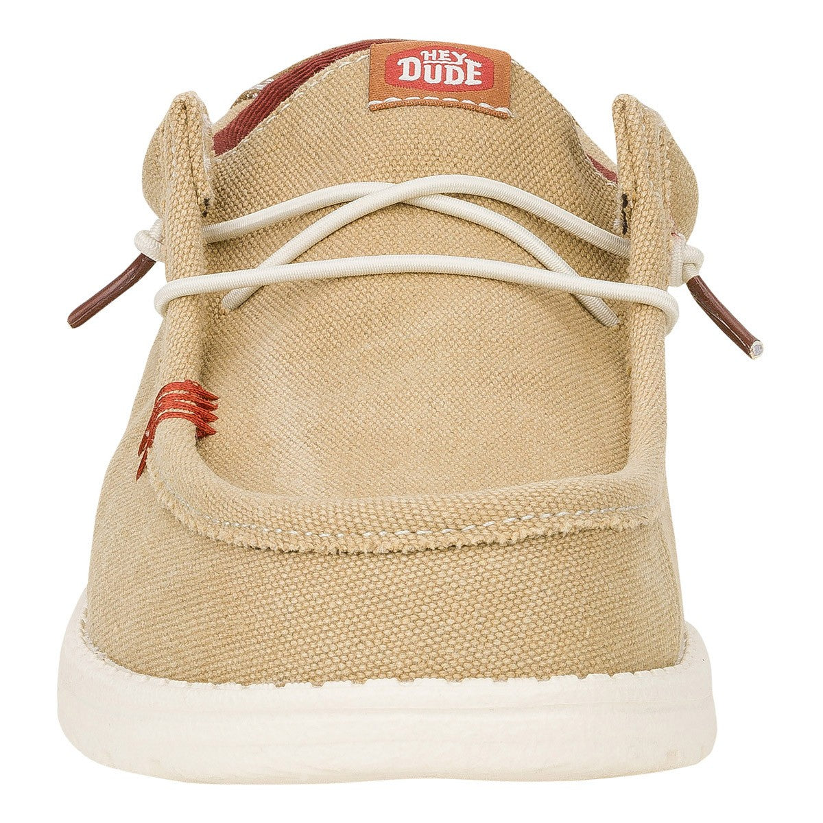 Hey Dude Wally Workwear Multicolor