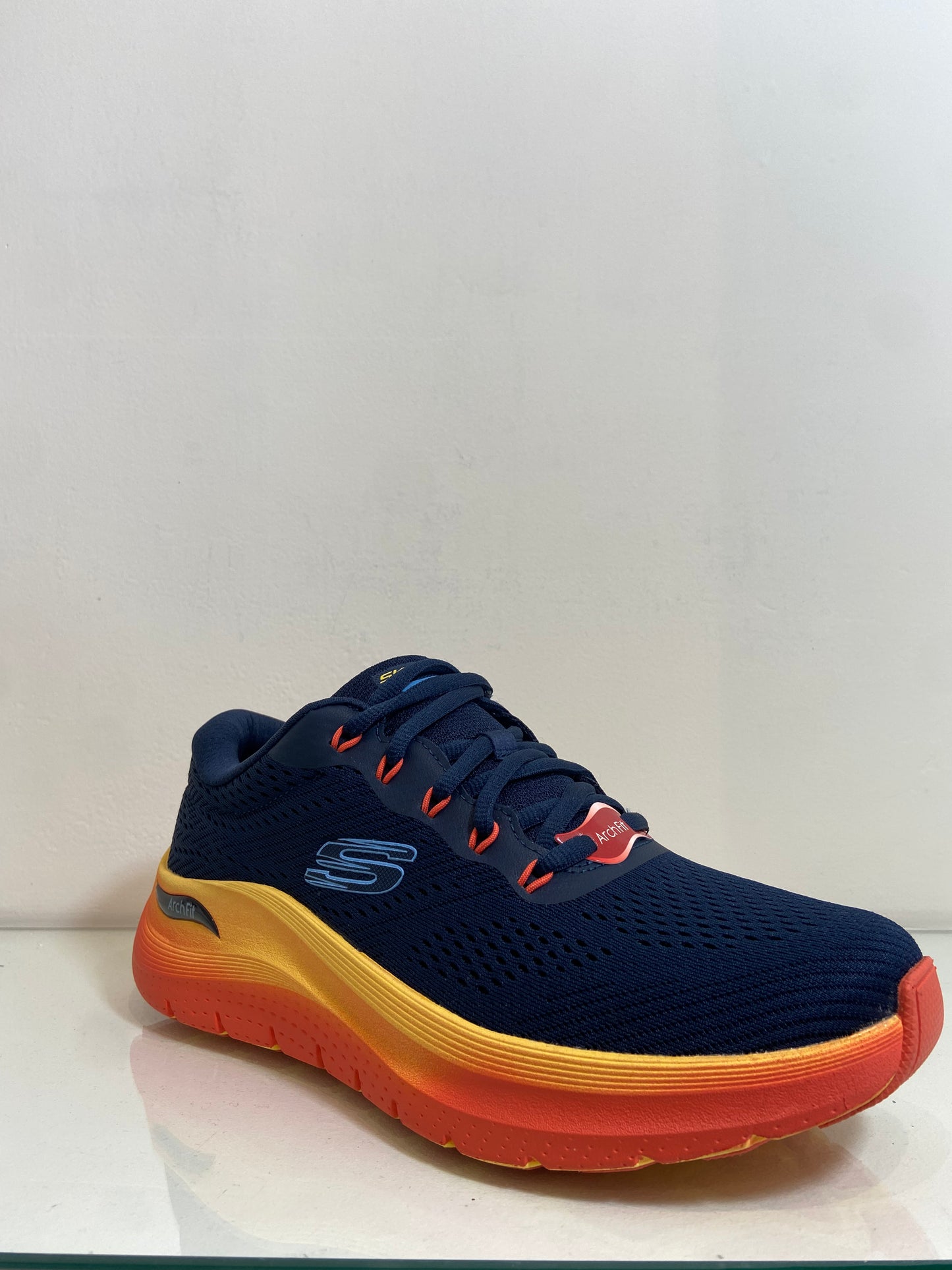 scarpe_archfit2.0 nvmt232700