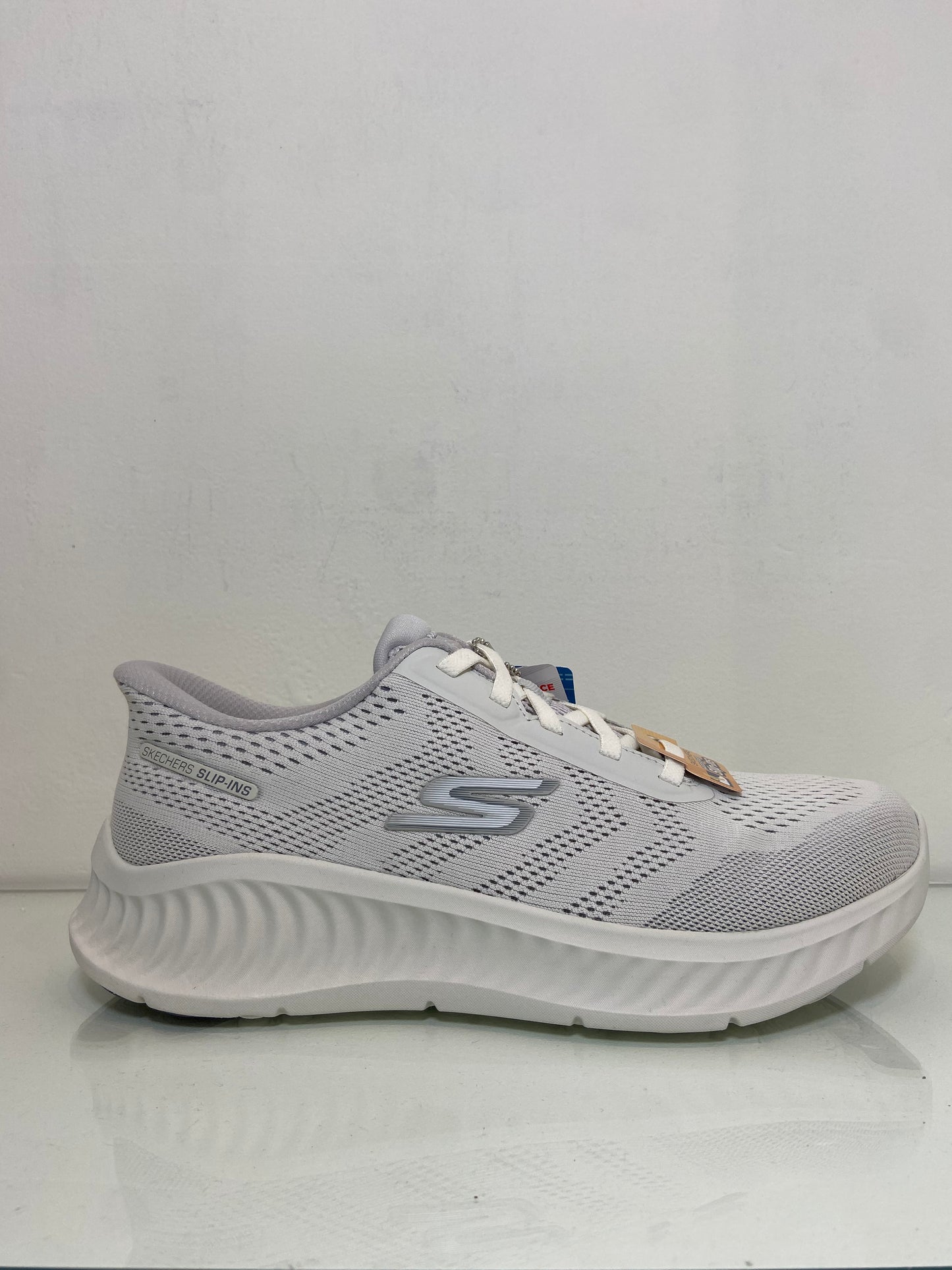 scarpe_gowalknow216375