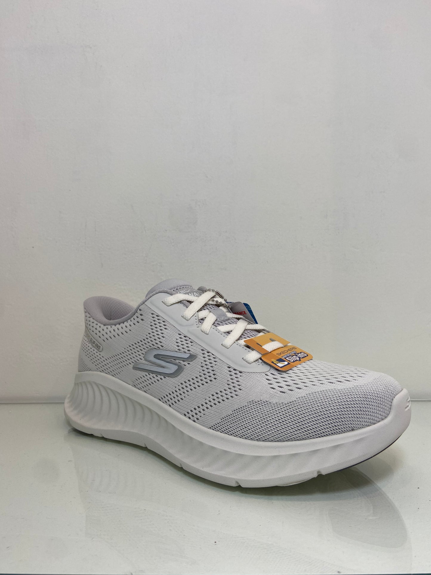 scarpe_gowalknow216375