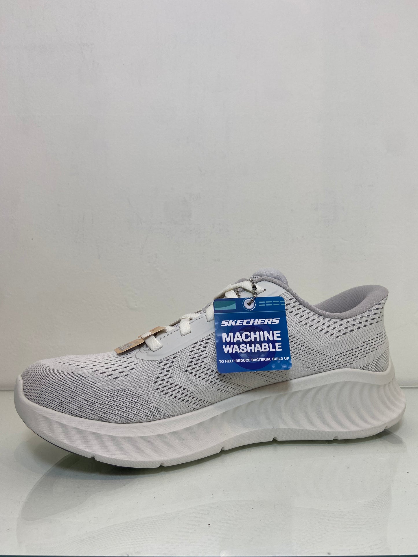 scarpe_gowalknow216375