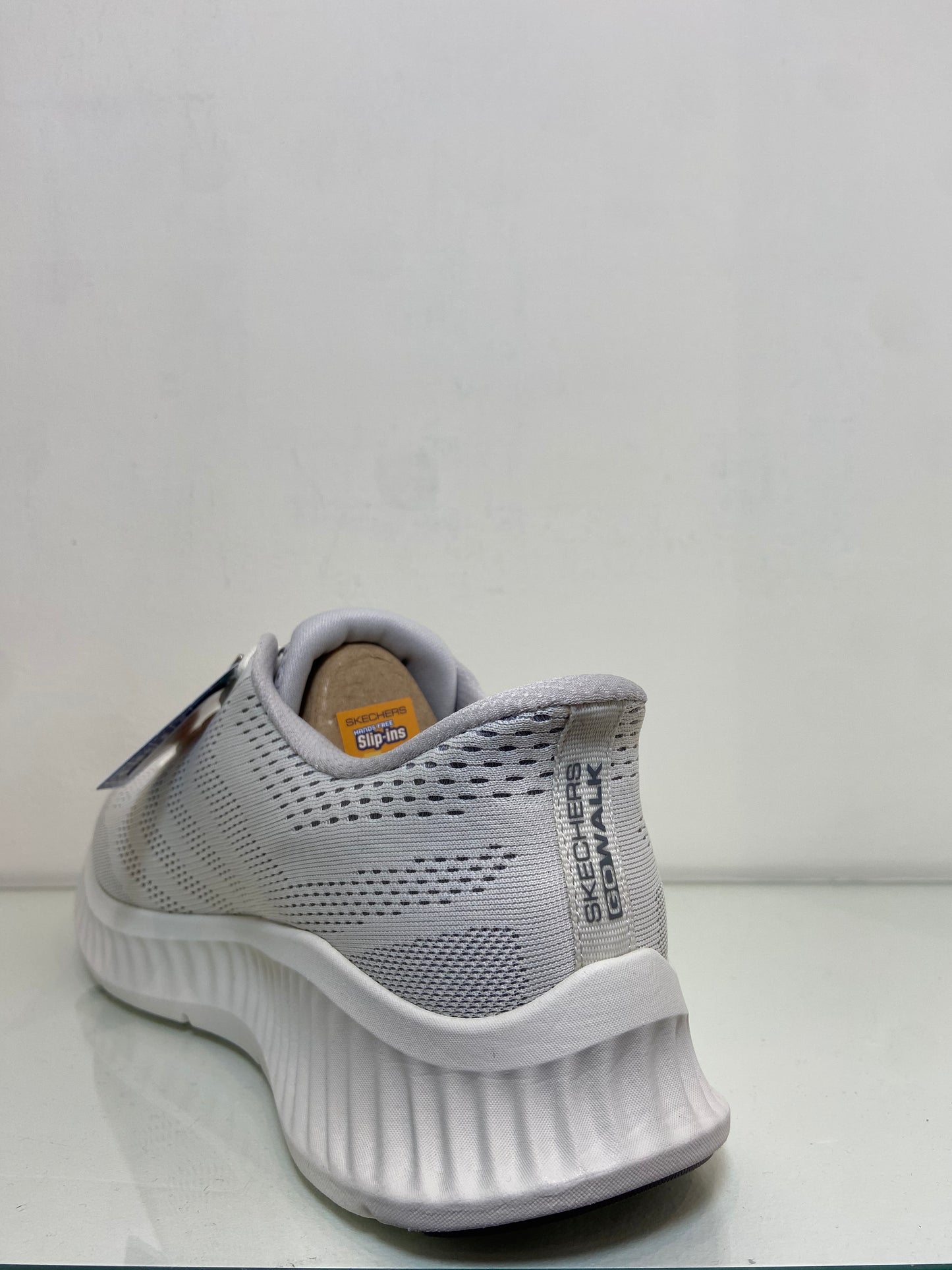 scarpe_gowalknow216375