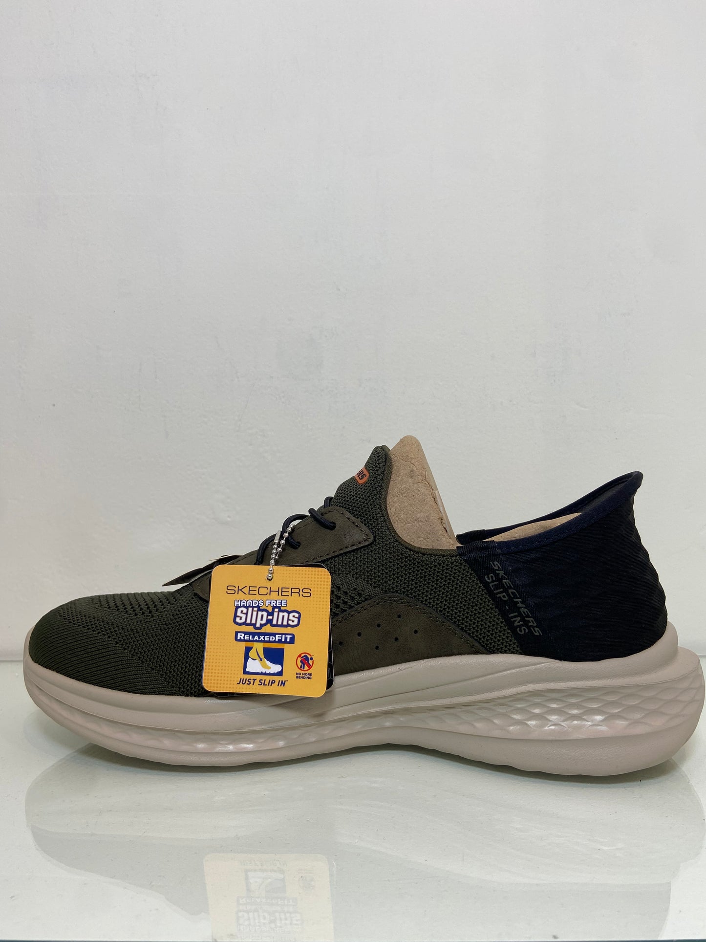 scarpe_slade cohen210891