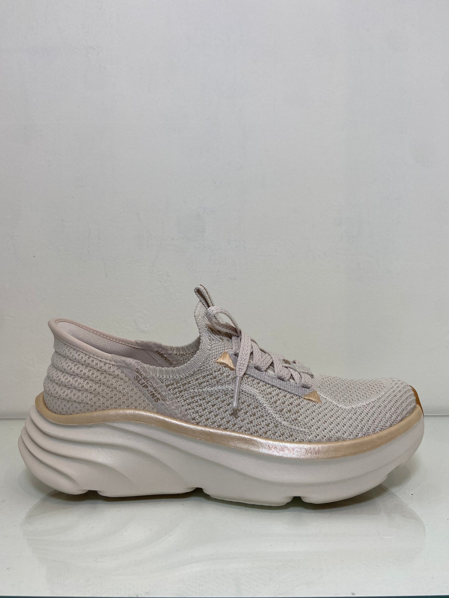 scarpe_d'lux vapor150584