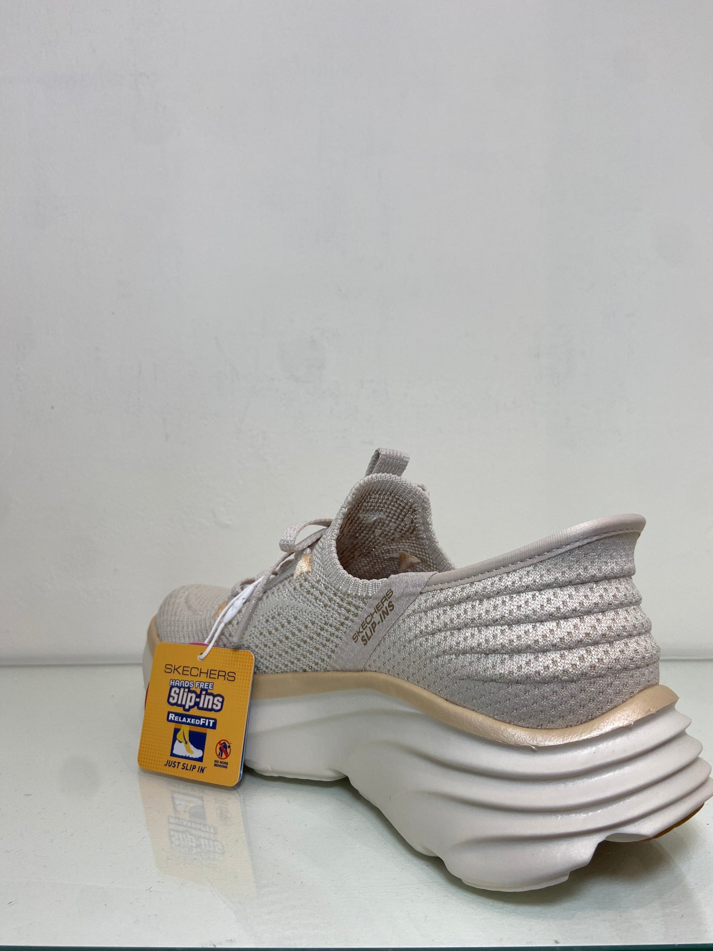 scarpe_d'lux vapor150584