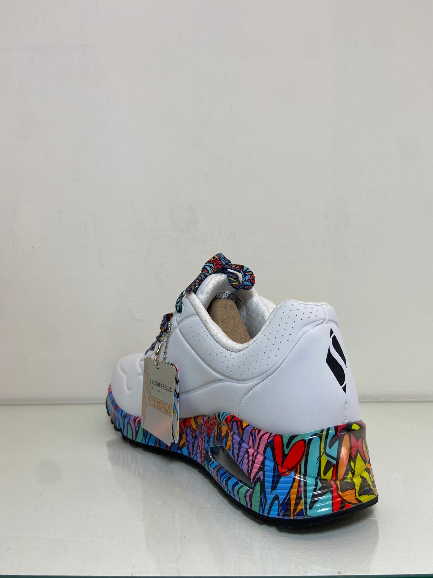 scarpe_uno rav love177918