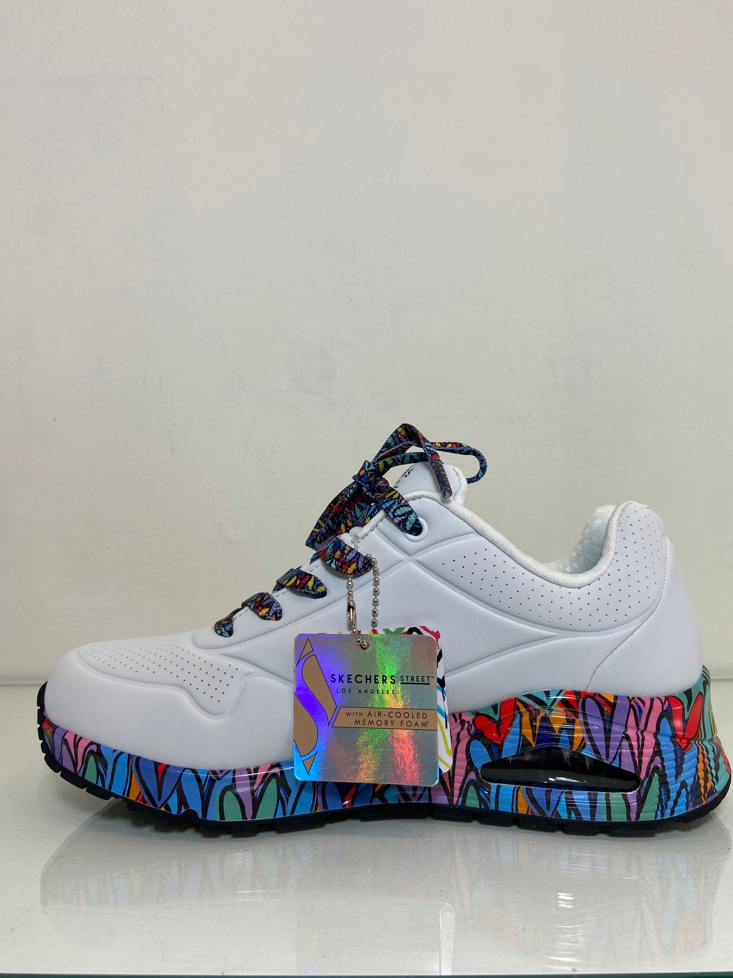 scarpe_uno rav love177918