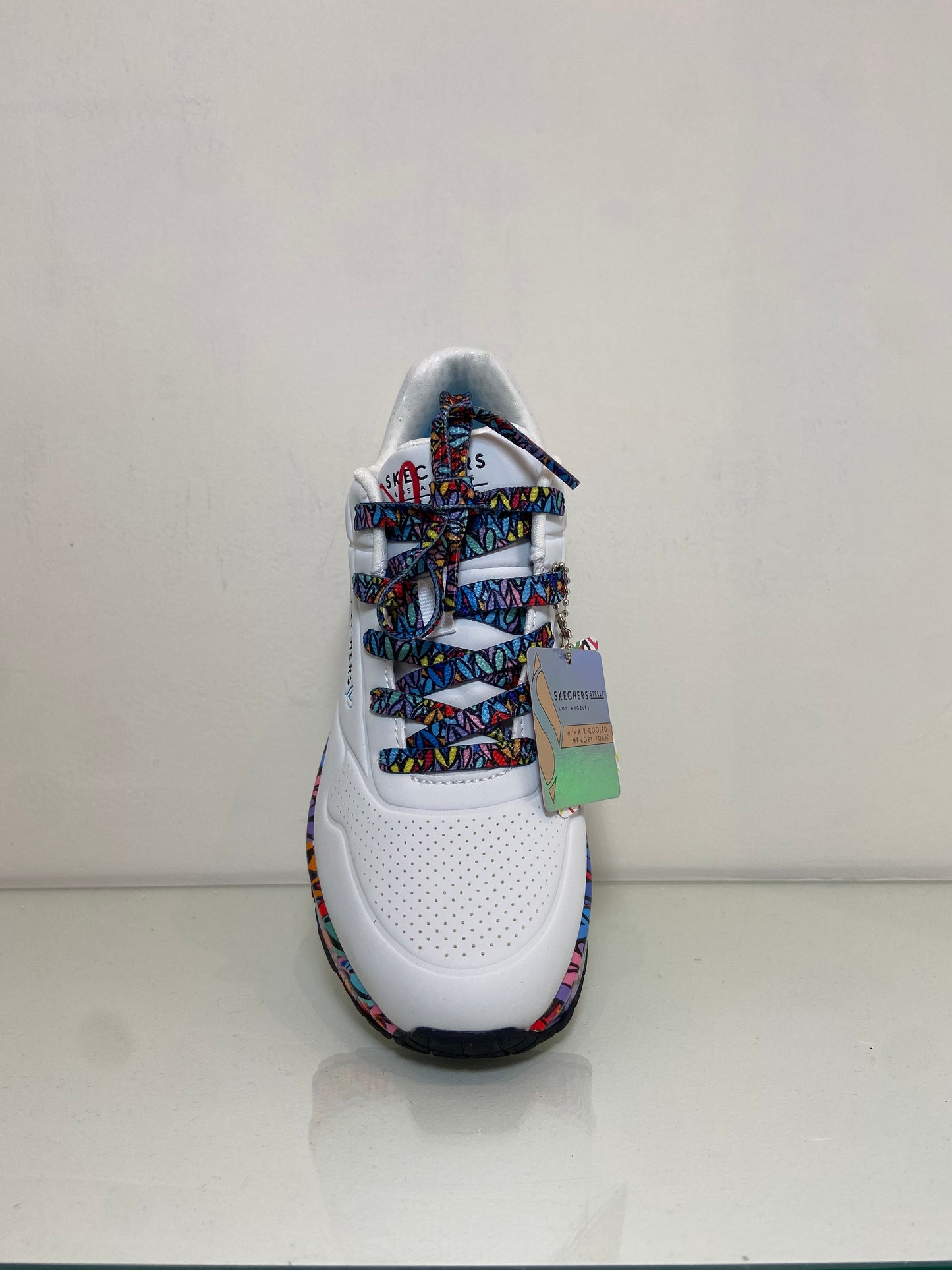 scarpe_glidestep atlus150510